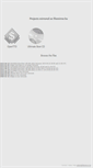Mobile Screenshot of filemirror.hu